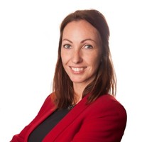 Linda Van Der Marel-Van Es