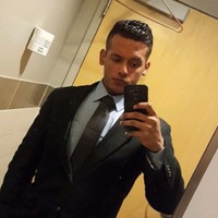 Alejandro Vega