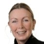 Jolanda Hageman