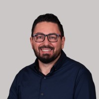 Frank Mendolia