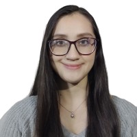 Ariana Del Carmen Morante Arroyo