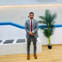 Hussein Moawad