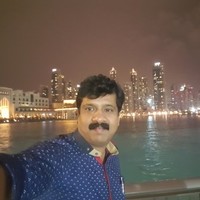 Ashraf Ashraf