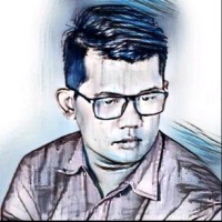 Agus Setiawan