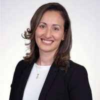 Rosanaly Diaz-Scott
