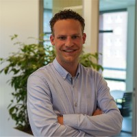 Joep Ehren