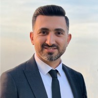Koray Özeroğlu
