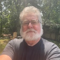 Bob Benish