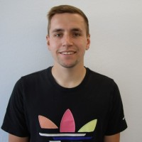 Julian Widmann