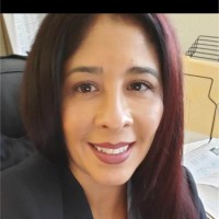 Sandra Insuasty