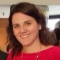 Jimena Ciammaichella