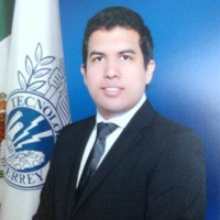 Gerardo Cordero Lopez