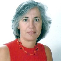 Cidália Almeida