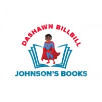 Dashawn Johnson