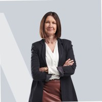 Tracey Bradshaw