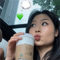 Becky Guo