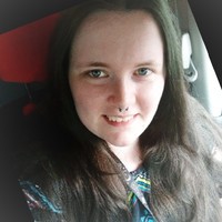 Julia Mcallister