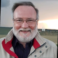 Luc Joos Joos