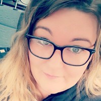 Kimberley Ingleby