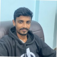 Vamsi Boyina