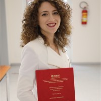 Alessia Latini