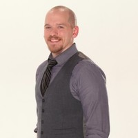 Sean Mundy