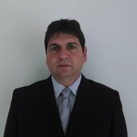 Eulampio Arcoverde