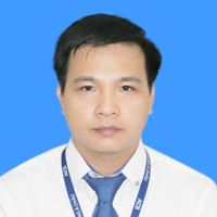 Vinh Dang Cong