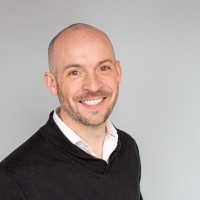 Buzz Leffelman, AIA