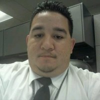 Jair Santana