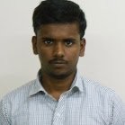 Chandra Sekaran