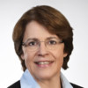 Ursula Brunner