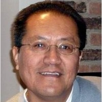 George Cortez