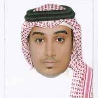 Nawaf Alharbi, Emba