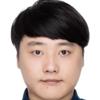 徐晓清