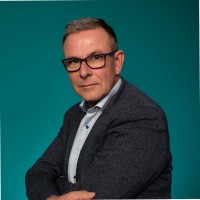 Peter Bartsch