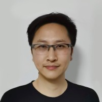朱振华