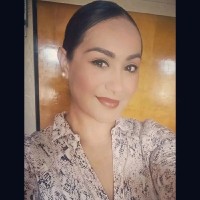 Carol Naranjo