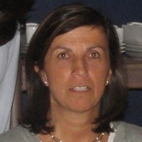 Paloma Domingo Garcia