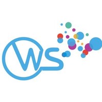 One Web Solution