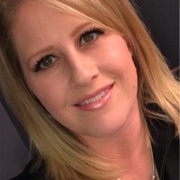 Jennifer Pickens