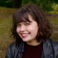 Abigail Schiff