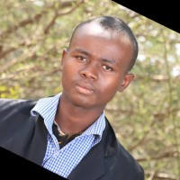 Abdirahman Madimba