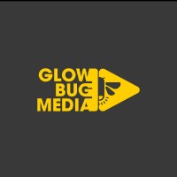 Glowbug Media