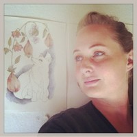 Clare Kelly