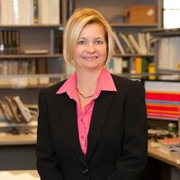 Darlene Rutkowski-Hanks