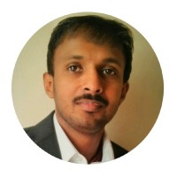 Kumara devan Rathinam