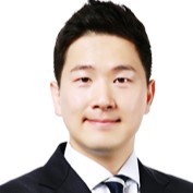 SEAN KIM