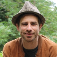 Amaury Ghijselings