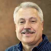 Steve Stephenson